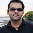 Tarun Manik