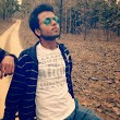 Ankit 