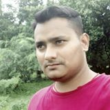 Pranav Jha