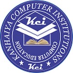 KCI CONSULTANCY 