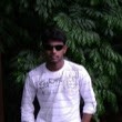 Krishna Sumanth