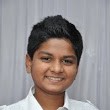 Aman Shah
