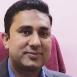 mohd IMRAN