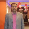 Ajay Kumar Srivastava