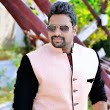 Saurabh Gandhe