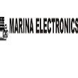 marina electronics