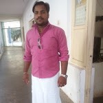 govindasamy sasikumar