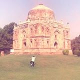 Shiv Kiran
