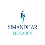 Simandhar Education