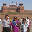 Pro Member Srijan Agarwal
