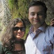Dakshesh Bohra