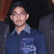 CA Ankit mangla