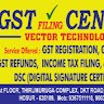 GST CENTRE