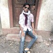 GIMBA SHEMALE (G.music point)