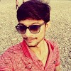 Mitesh Patel