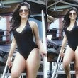 Amazing Body Pics.