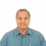 Dinesh Kamat