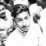 aditya Saxena
