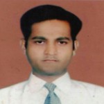 bujrukali mulla