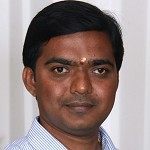 Vijay Kumar V