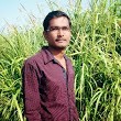 Aniket Pawar