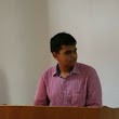 Jatin Jangra