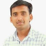 Vinod Madig