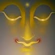 Sandeep Wandekar