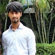 Aakash Lulla