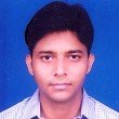 Nitesh Dwivedi