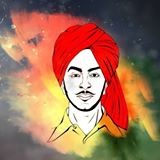 Karam Chand Dappu