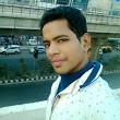 shadab khan