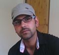 Sarfaraz Ahmad Rather