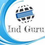 Ind Guru