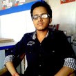 JITU PRUSTY