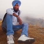 Ranjit Singh