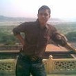 Ankush