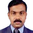 Gopan Kumar
