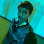 Abhishek Kanth