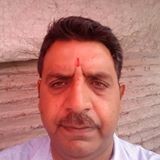 Gansham Sharma