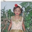 Murugan