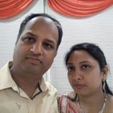 namit shah