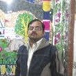pratik mehrotra