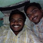 Lakshman Kumar