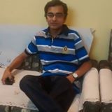 Mohit Bhownani