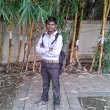 Ganesh Raut