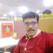 AnandaGanesh Sekaran