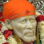 Hrushikesh Sahoo
