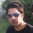 Faizan Mir