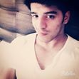 Apurva Sharma